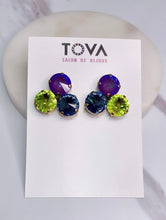 Cargar imagen en el visor de la galería, Studs Tova