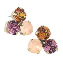 Cargar imagen en el visor de la galería, Studs Tova