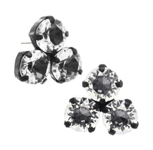 Cargar imagen en el visor de la galería, Studs Tova