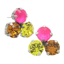 Cargar imagen en el visor de la galería, Studs Tova