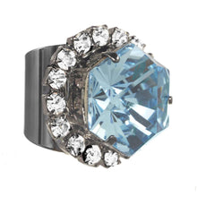 Cargar imagen en el visor de la galería, Ring Tova
