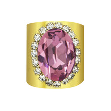Cargar imagen en el visor de la galería, Ring Tova