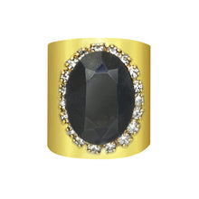 Cargar imagen en el visor de la galería, Ring Tova