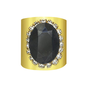 Ring Tova