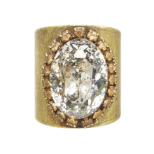 Cargar imagen en el visor de la galería, Ring Tova