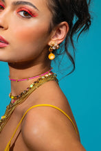 Cargar imagen en el visor de la galería, Neck  Mess Tova