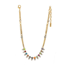 Cargar imagen en el visor de la galería, Micha Necklace