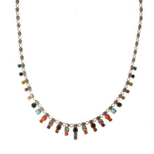 Cargar imagen en el visor de la galería, Rydell Necklace