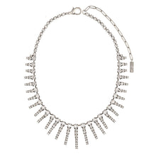 Cargar imagen en el visor de la galería, Rydell Necklace
