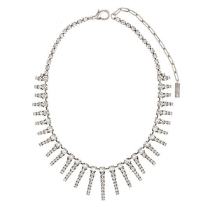 Rydell Necklace