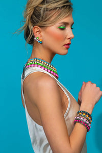 Chiara Tova
