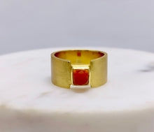 Cargar imagen en el visor de la galería, Carré Rings