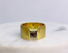 Cargar imagen en el visor de la galería, Carré Rings