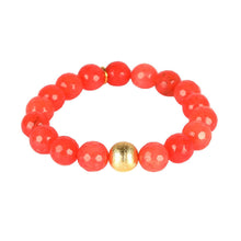 Cargar imagen en el visor de la galería, BuDhagirl~Bianca Bracelet