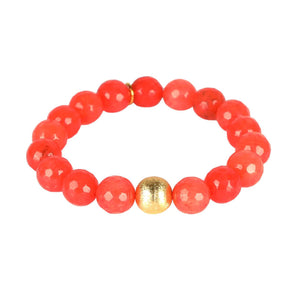 BuDhagirl~Bianca Bracelet