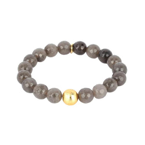 BuDhagirl~Bianca Bracelet