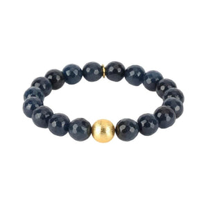BuDhagirl~Bianca Bracelet