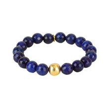 Cargar imagen en el visor de la galería, BuDhagirl~Bianca Bracelet