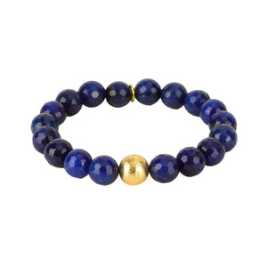 BuDhagirl~Bianca Bracelet