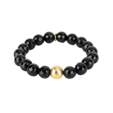 Cargar imagen en el visor de la galería, BuDhagirl~Bianca Bracelet