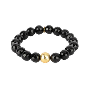BuDhagirl~Bianca Bracelet