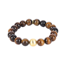 Cargar imagen en el visor de la galería, BuDhagirl~Bianca Bracelet