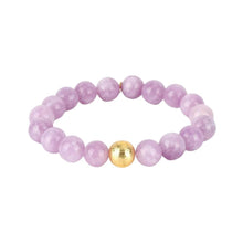 Cargar imagen en el visor de la galería, BuDhagirl~Bianca Bracelet