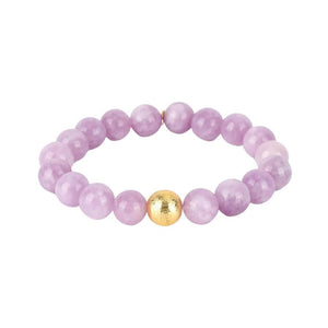 BuDhagirl~Bianca Bracelet