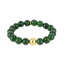 Cargar imagen en el visor de la galería, BuDhagirl~Bianca Bracelet