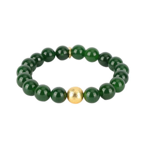 BuDhagirl~Bianca Bracelet