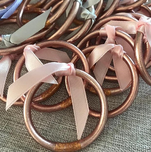 BuDhaGirl~ Bangles para Niñas AWB