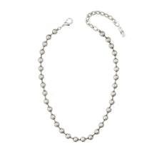 Cargar imagen en el visor de la galería, Radmilla Necklace Tova