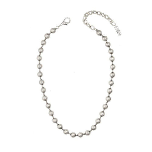 Radmilla Necklace Tova