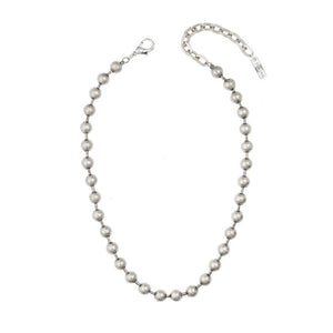 Radmilla Necklace Tova