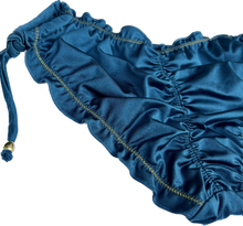 Cargar imagen en el visor de la galería, Flamenco