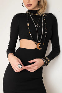 Esmeray Moon Tova