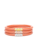 Cargar imagen en el visor de la galería, BuDhaGirl ~Three King Thai Tea (Set de 3)