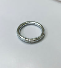 Cargar imagen en el visor de la galería, Lumini Ring