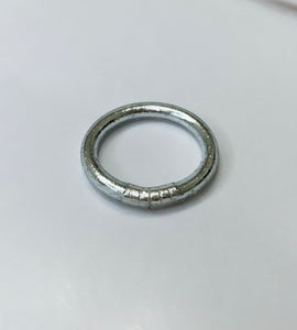 Lumini Ring