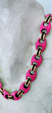 Cargar imagen en el visor de la galería, Amherst Bracelet Reversible Tova