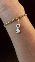 Cargar imagen en el visor de la galería, Charms Custom