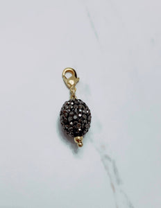 Charms
