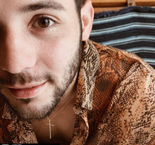 Cargar imagen en el visor de la galería, Cross CZ