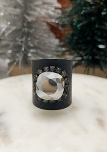 Ring Tova