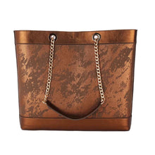 Cargar imagen en el visor de la galería, BuDhaGirl~ Bag
