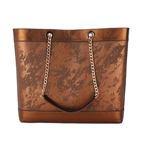 BuDhaGirl~ Bag