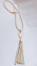 Cargar imagen en el visor de la galería, Full Pearls