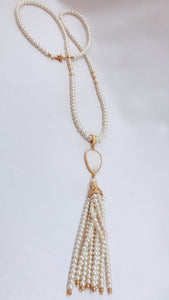 Full Pearls