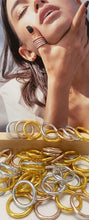 Cargar imagen en el visor de la galería, Lumini Ring