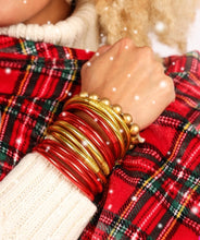 Cargar imagen en el visor de la galería, BuDhagirl~Bianca Bracelet